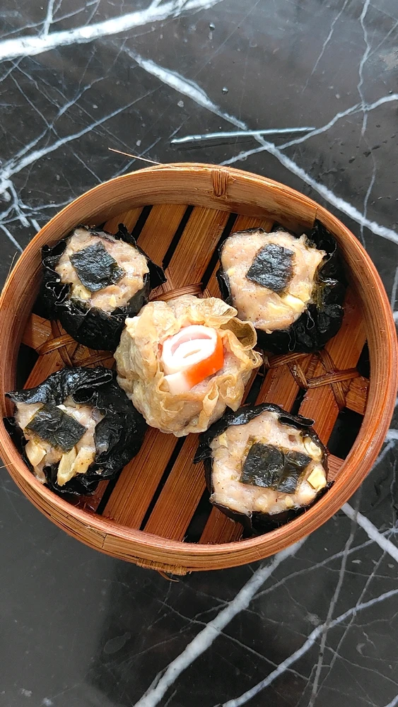 Image uploaded by yunie_culinary_art