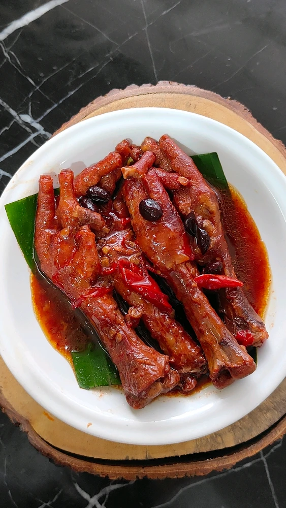 Image uploaded by yunie_culinary_art