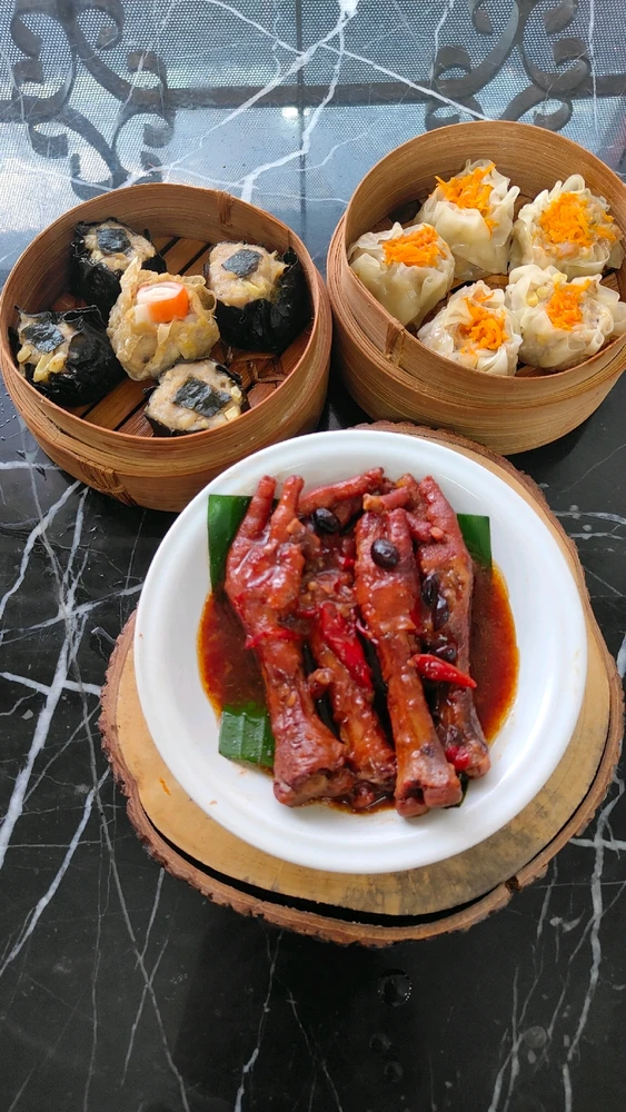 Image uploaded by yunie_culinary_art