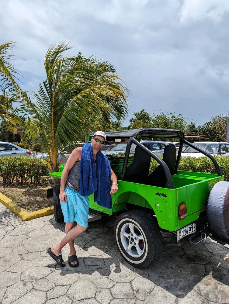 GIF uploaded by Cameron