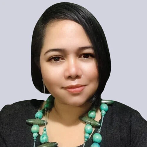 GIF uploaded by Sustainable Minds