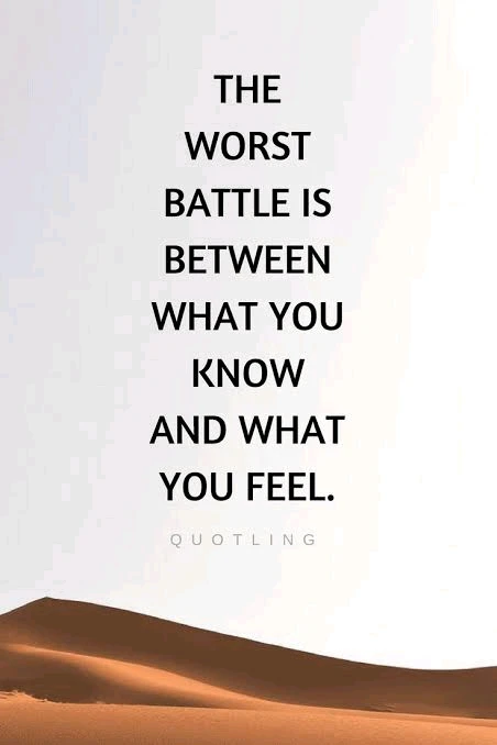 GIF uploaded by Unforgettable