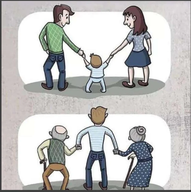 Зображення завантажив ✨️🏃♀️💭🌸Ester🌸👩🏼🔬⚛️💊