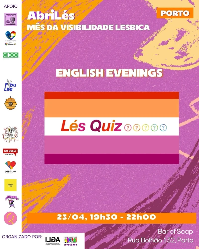 GIF uploaded by Maru