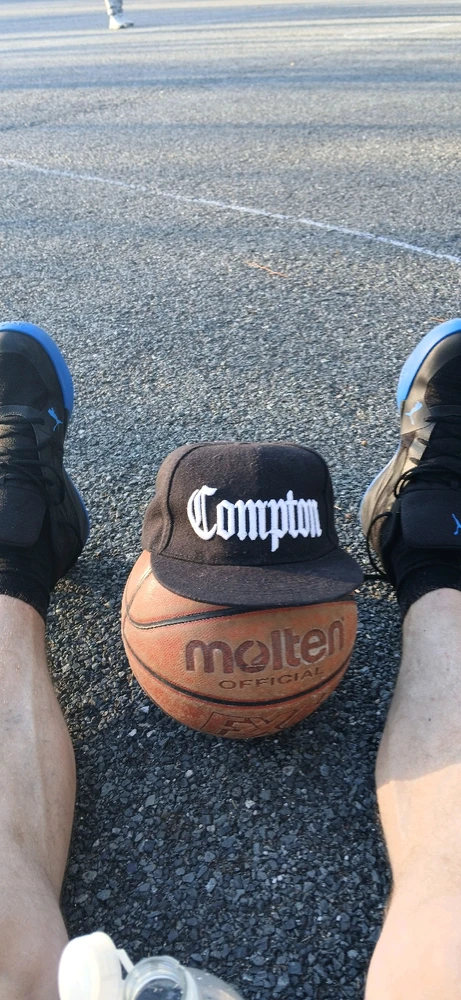 Obrázek nahrál ŠTEWKO MC