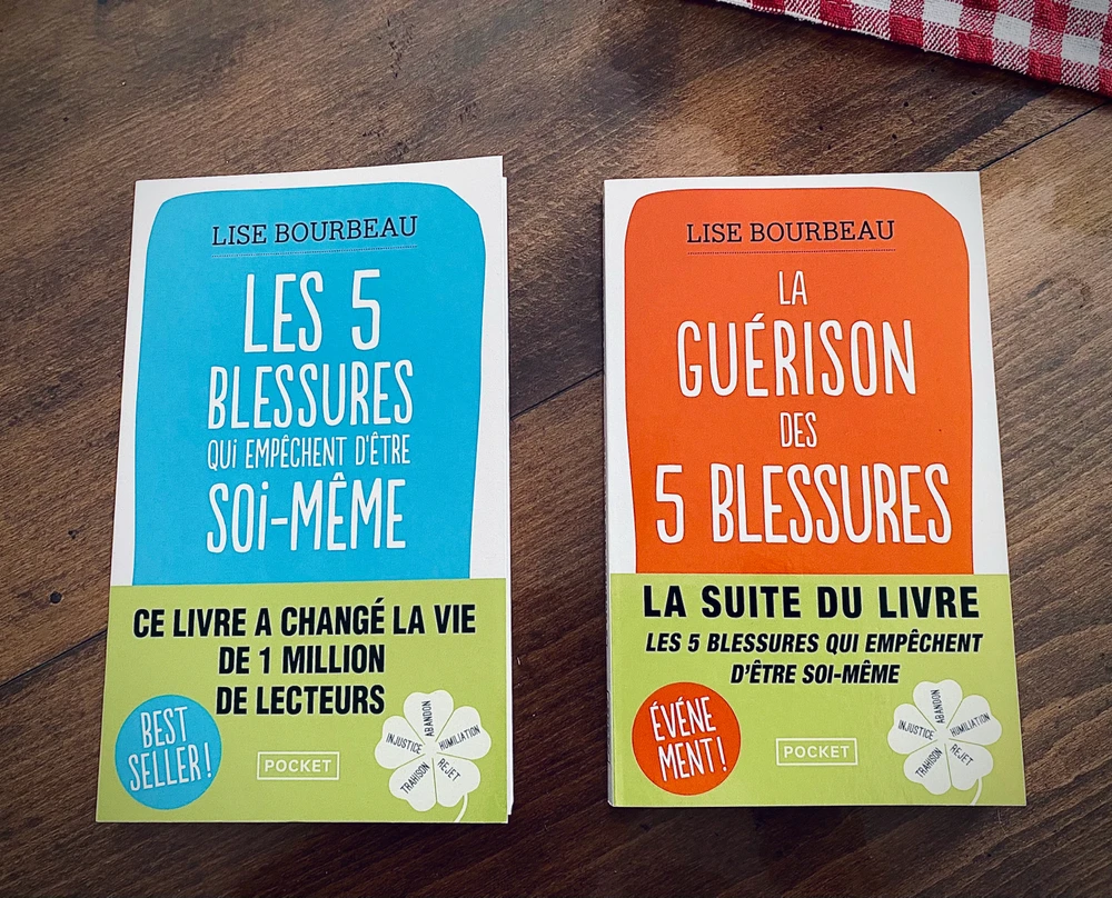 GIF ajouté par Maxime