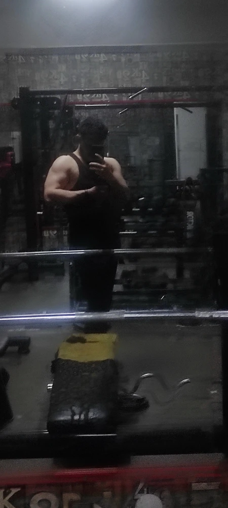 Tuğra tarafından yüklenen GIF