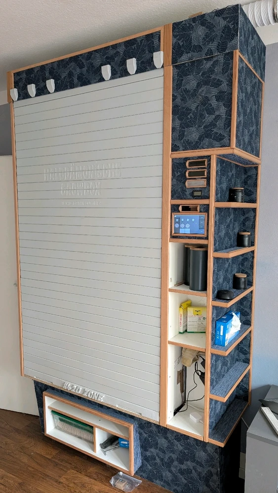 Bild hochgeladen von Timothy