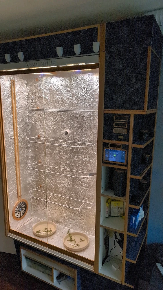 Bild hochgeladen von Timothy