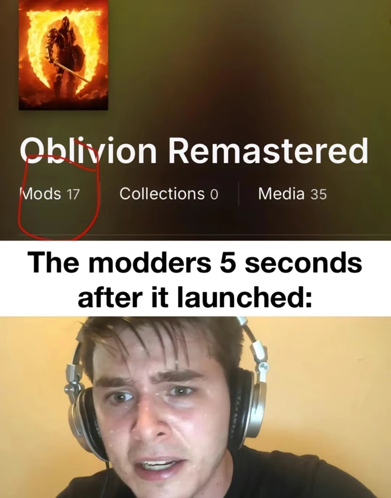 GIF hochgeladen von Alex