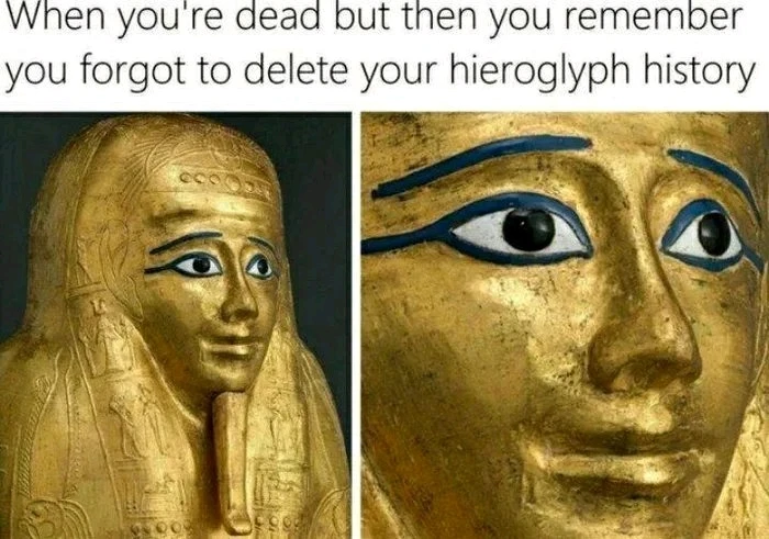 GIF uploaded by Andreas Sauer