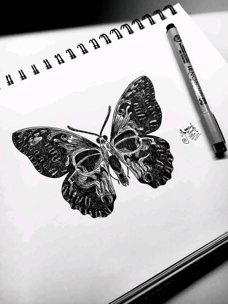 Imagen subida por Gaby