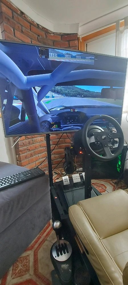 Image uploaded by Aydan35