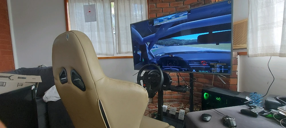 Image uploaded by Aydan35