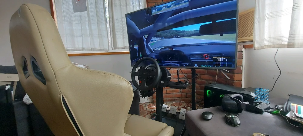 Image uploaded by Aydan35