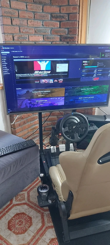 Image uploaded by Aydan35