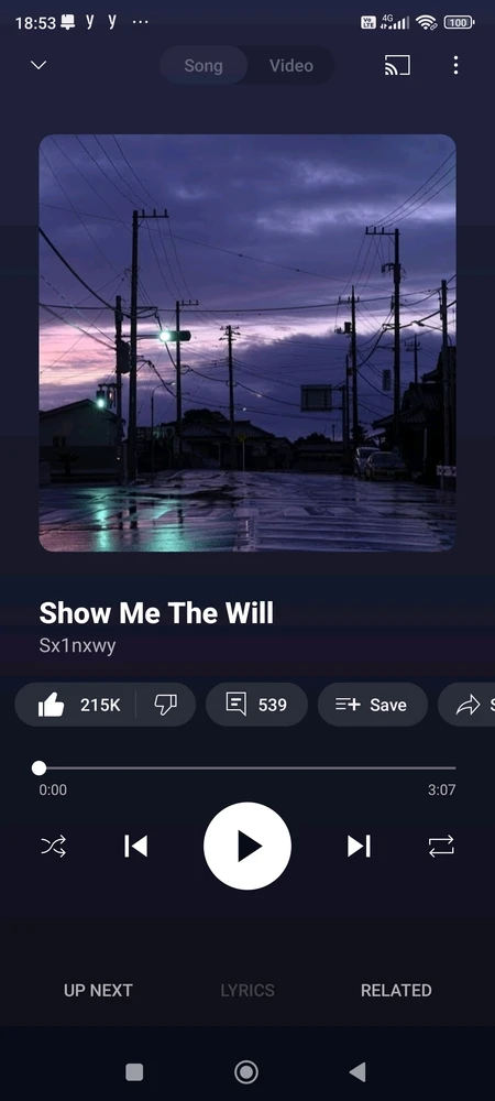 GIF uploaded by Daniel