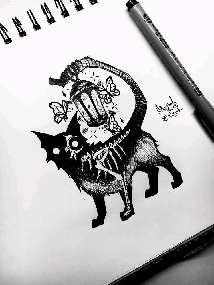 Imagen subida por Gaby