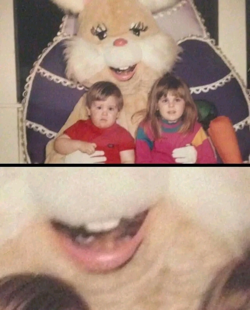 Гіфку завантажив Yevhen