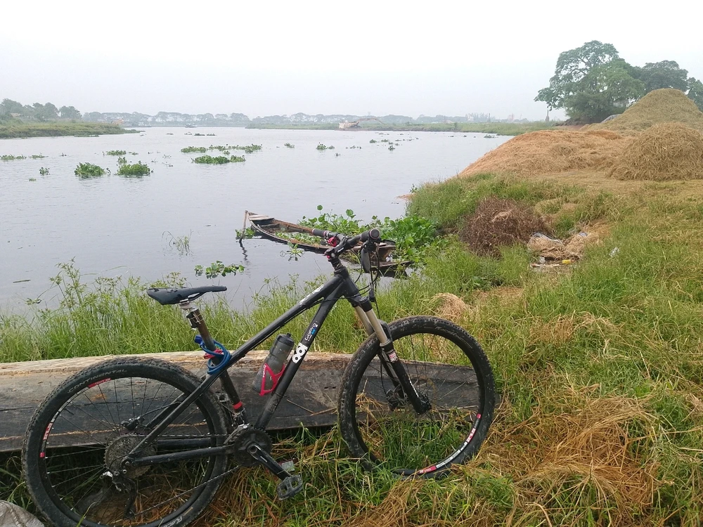 GIF uploaded by Panda