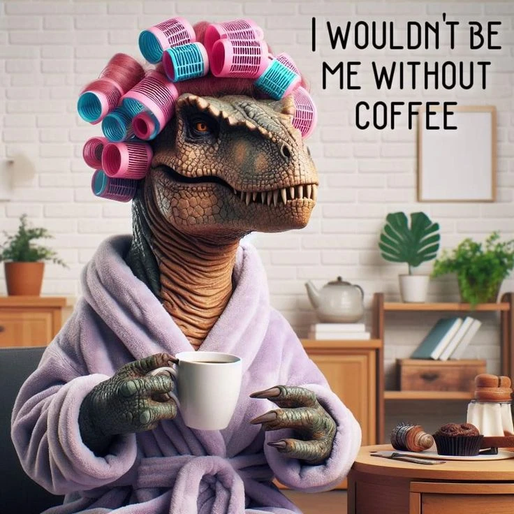 Bild hochgeladen von Hyze