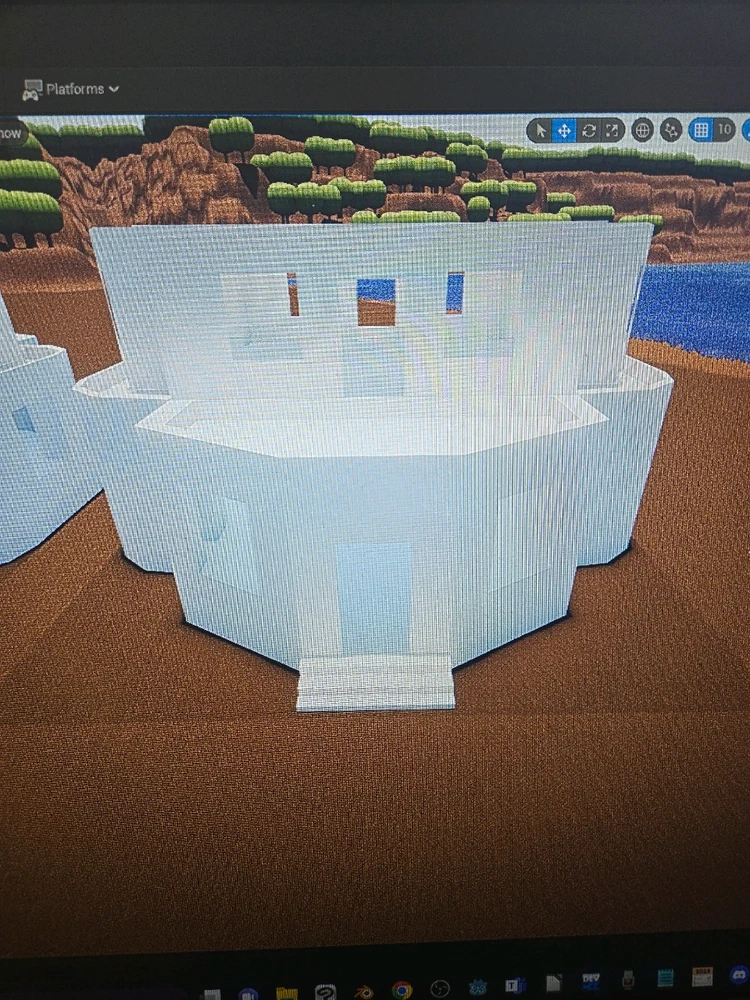 GIF diunggah dening Metztli