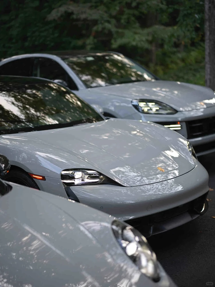 Image uploaded by Jenny