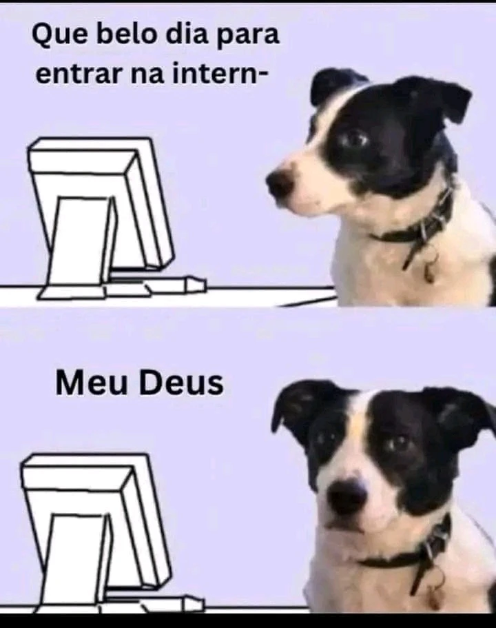 GIF enviado por Oliver