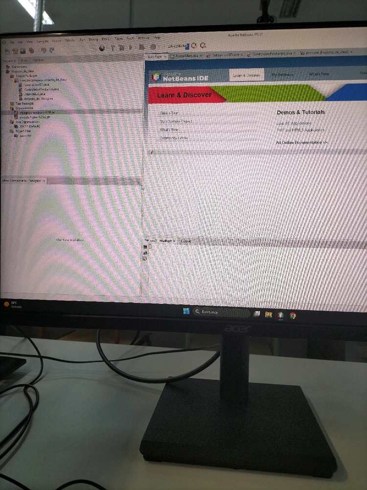 GIF subido por Talkiar