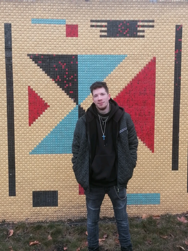 GIF încărcat de Emanuel