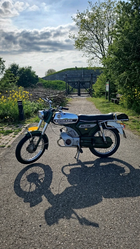 GIF geüpload door Bo