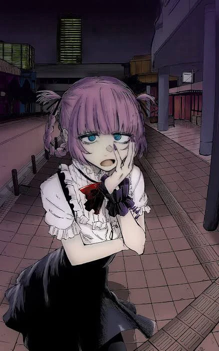 GIF subido por Gustavo