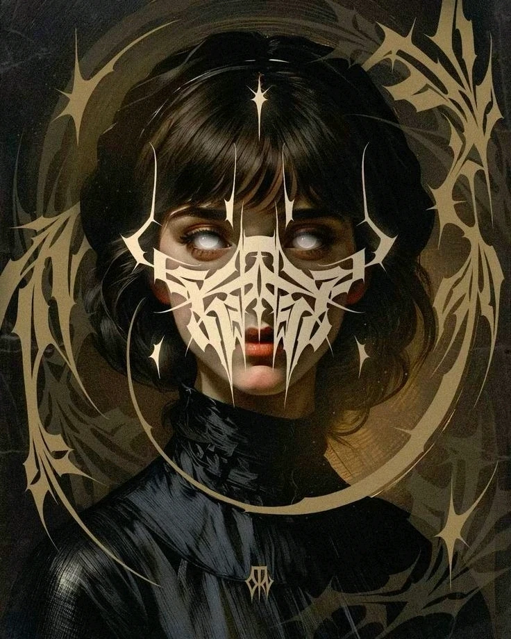 Гіфку завантажив Natalia🦇