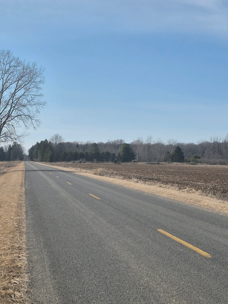 GIF diunggah dening Devin