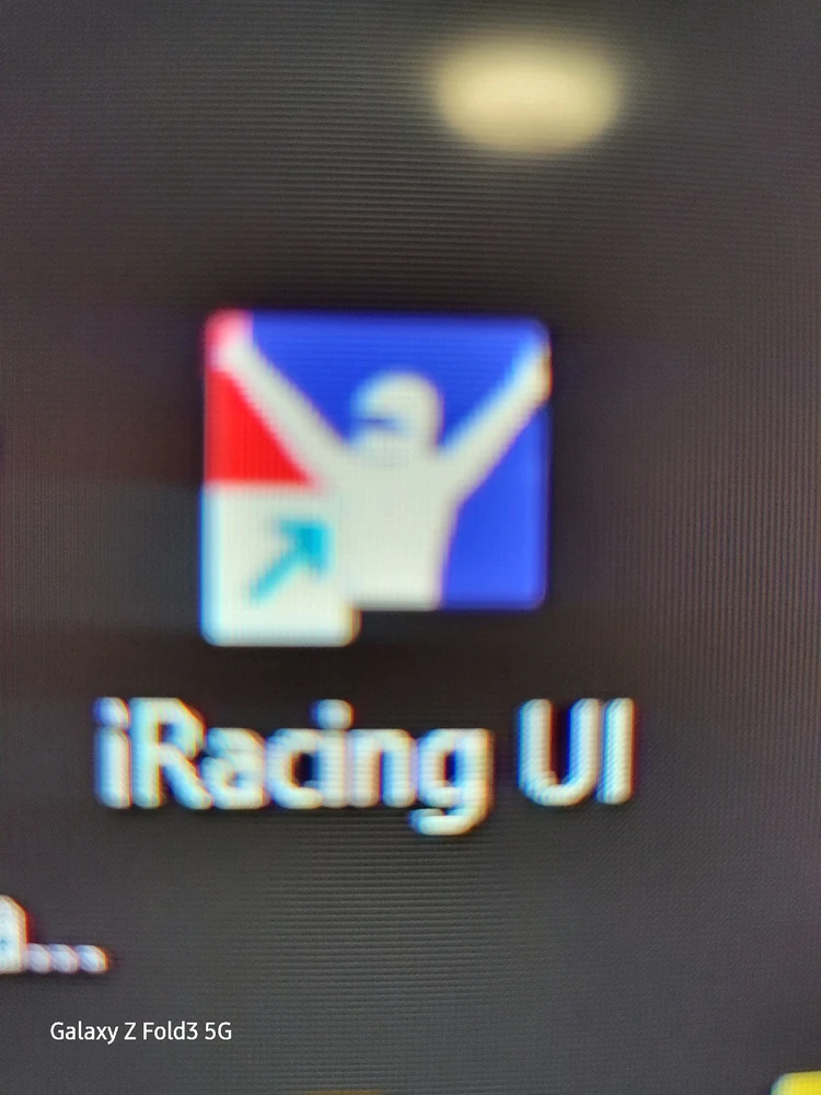 GIF uploaded by Aydan35