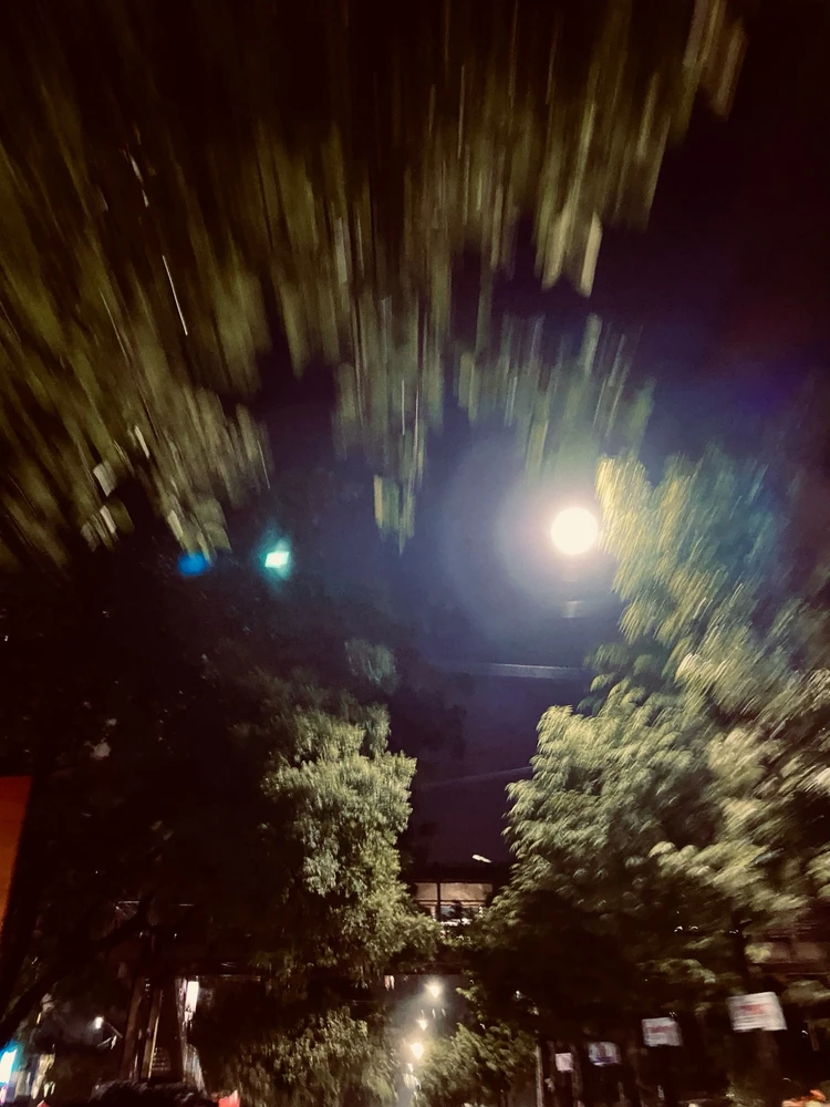GIF uploaded by Abdullah Nauman