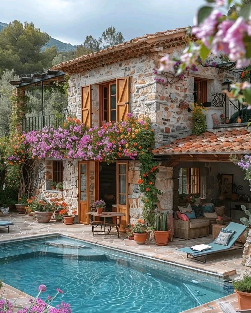 GIF uploaded by Meriç