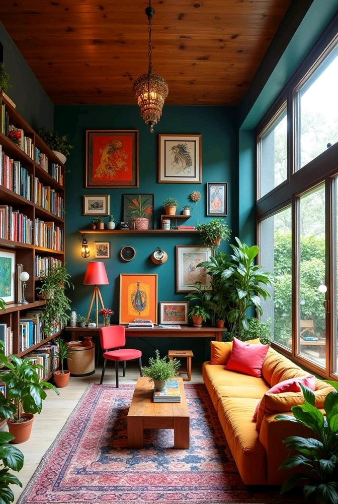 Meriç tarafından yüklenen GIF