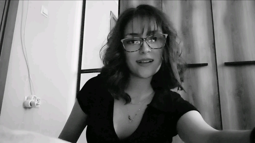 irem tarafından yüklenen görsel