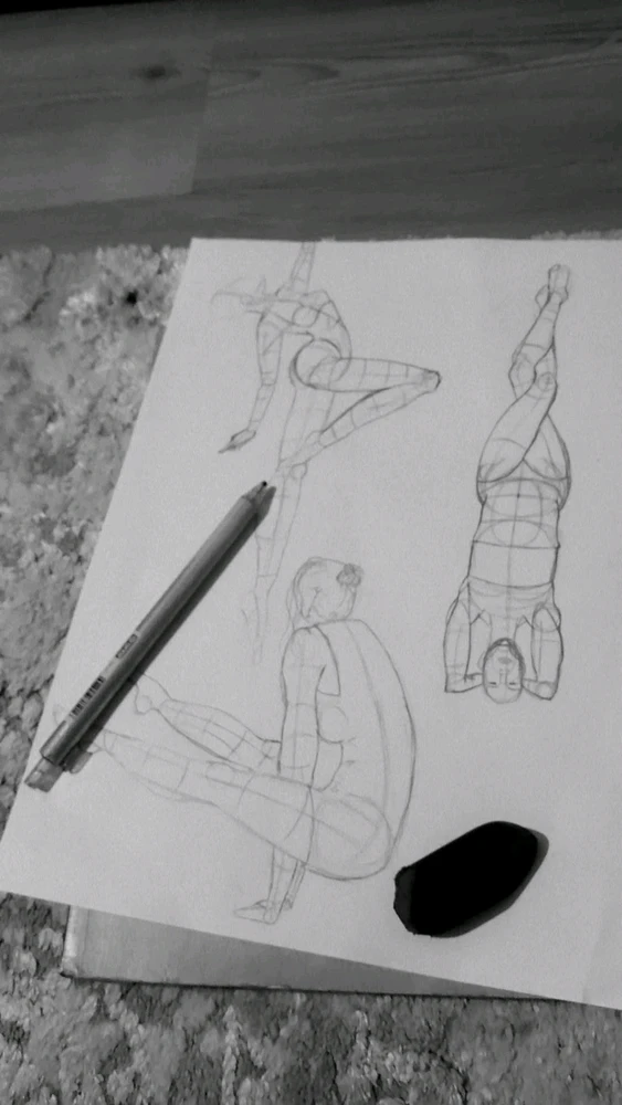 irem tarafından yüklenen görsel