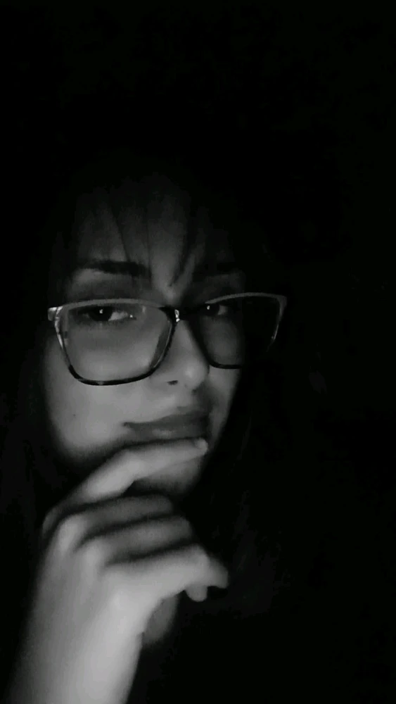 irem tarafından yüklenen görsel