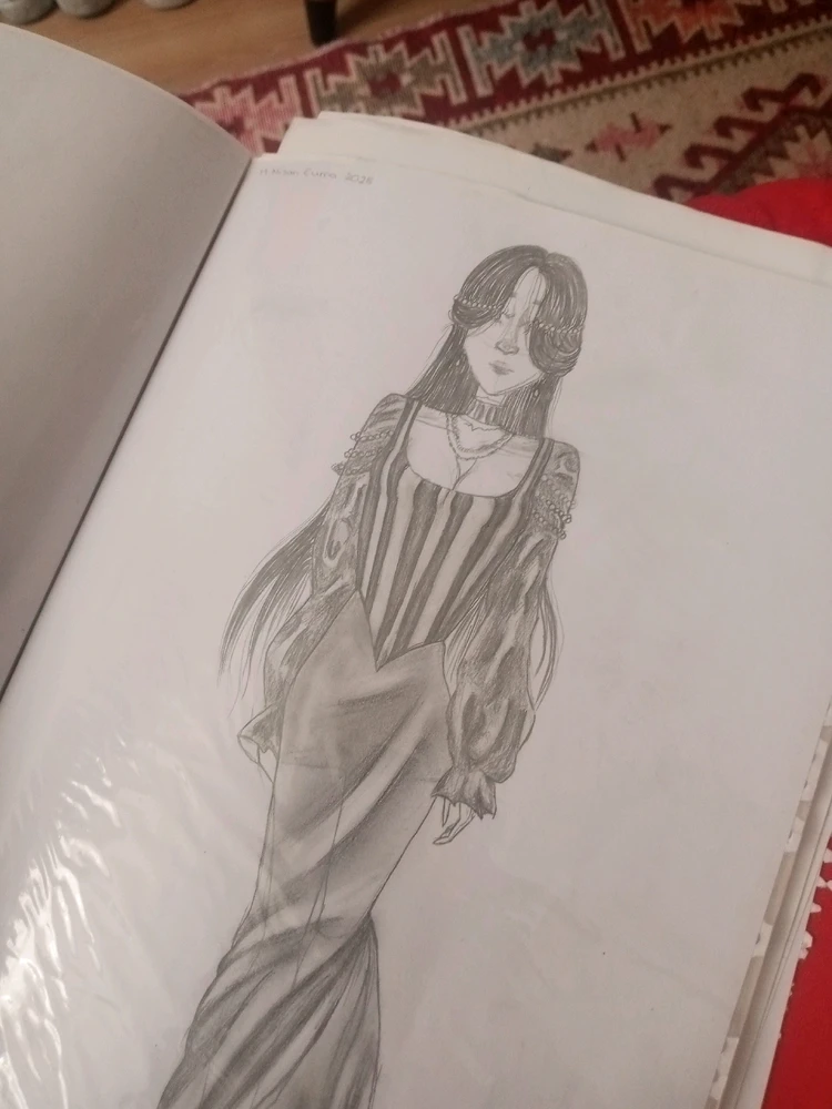 irem tarafından yüklenen görsel