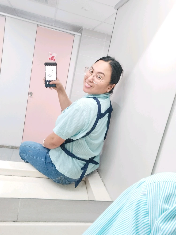 GIF uploaded by 🤍 𝒵
