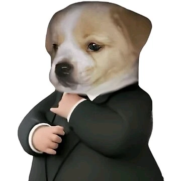 GIF subido por Francisco