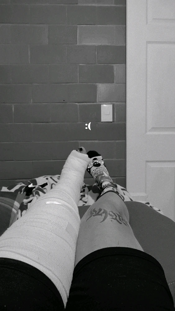 GIF uploaded by Diana Soto