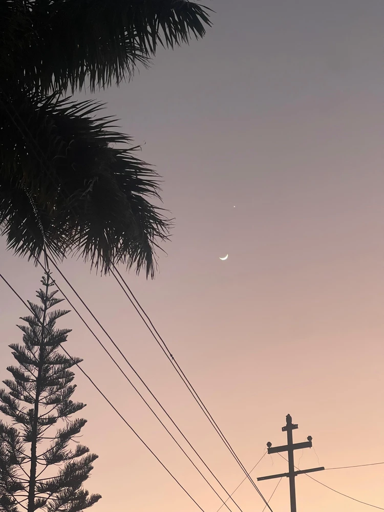 GIF yaikidwa ndi Hriday