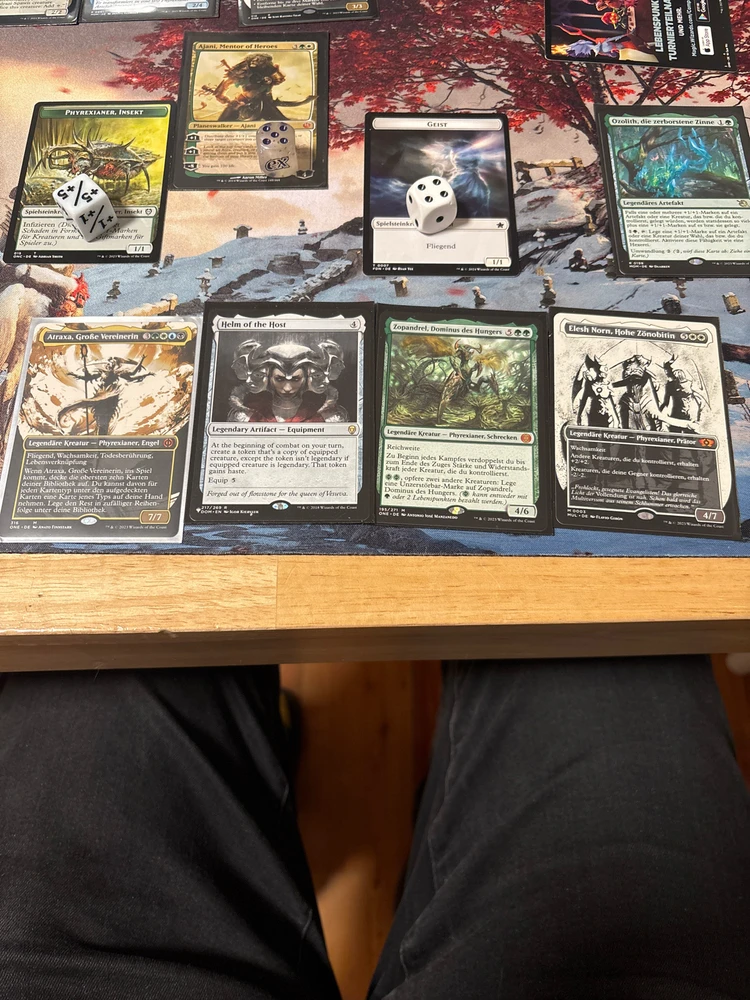 GIF hochgeladen von Robin