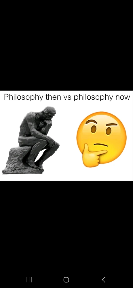 GIF hochgeladen von Danilo