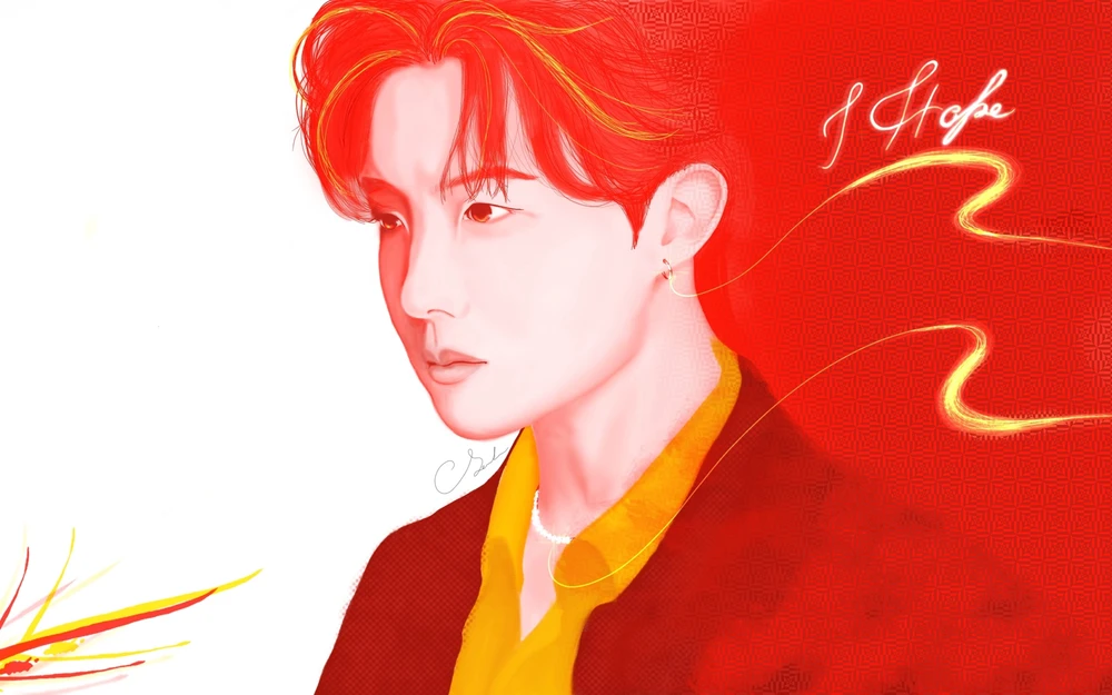 Iamseva님이 올린 GIF