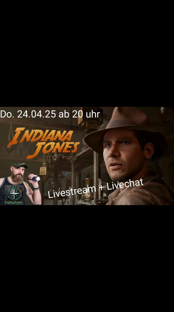 GIF hochgeladen von Beard